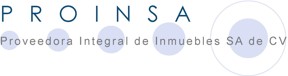 Proveedora Integral de Inmuebles